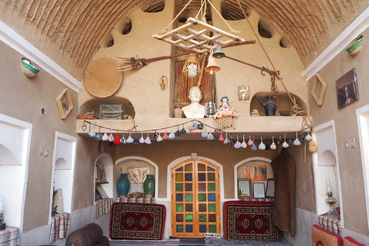 Dasht E Kavir Dasht E Kavir