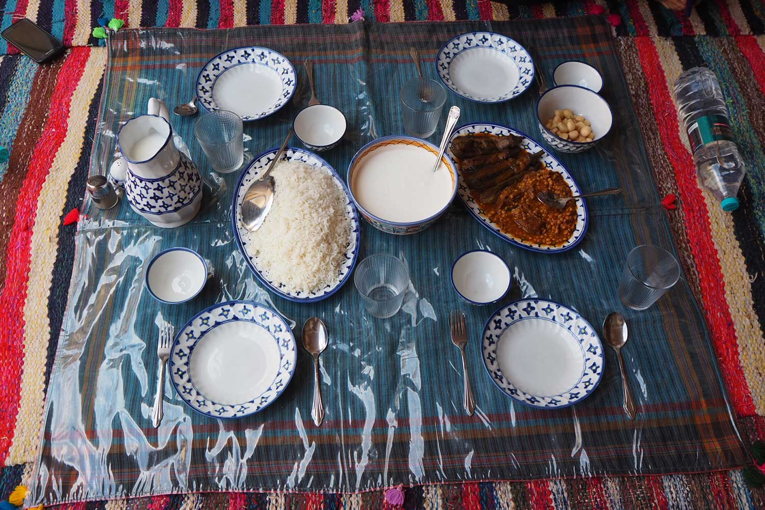 Dasht E Kavir Dasht E Kavir