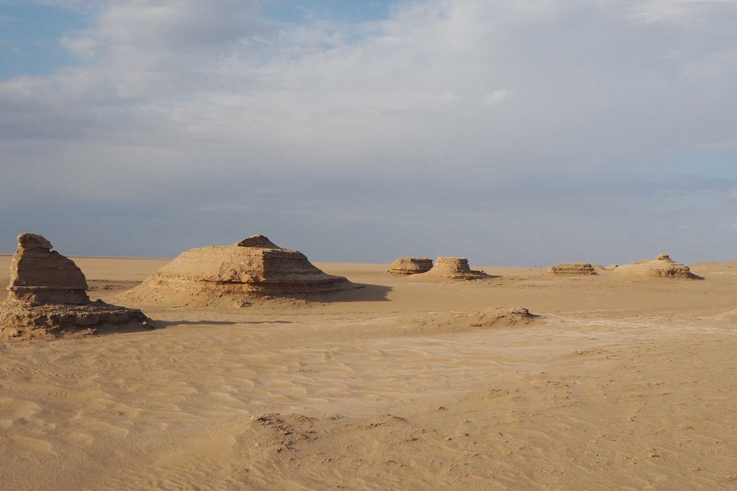 Dasht E Kavir Dasht E Kavir