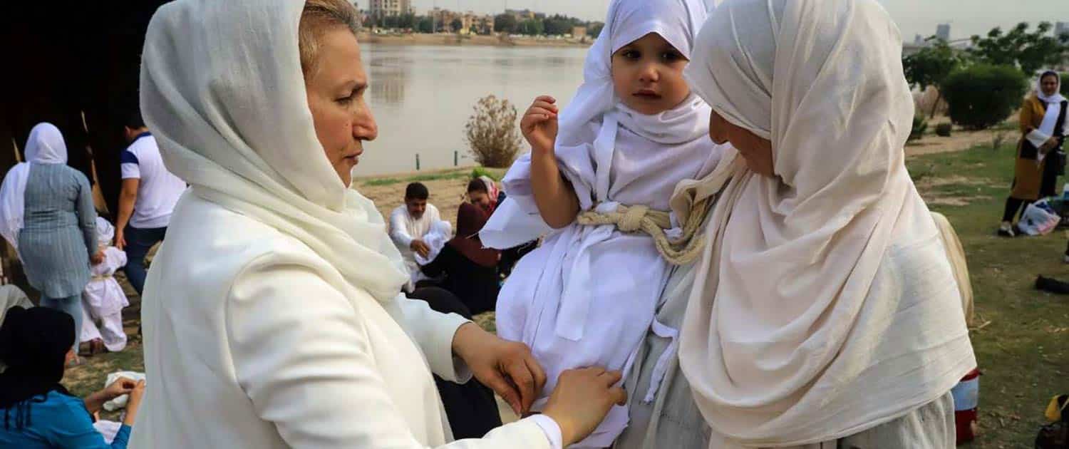 Dokhrani Dokhrani