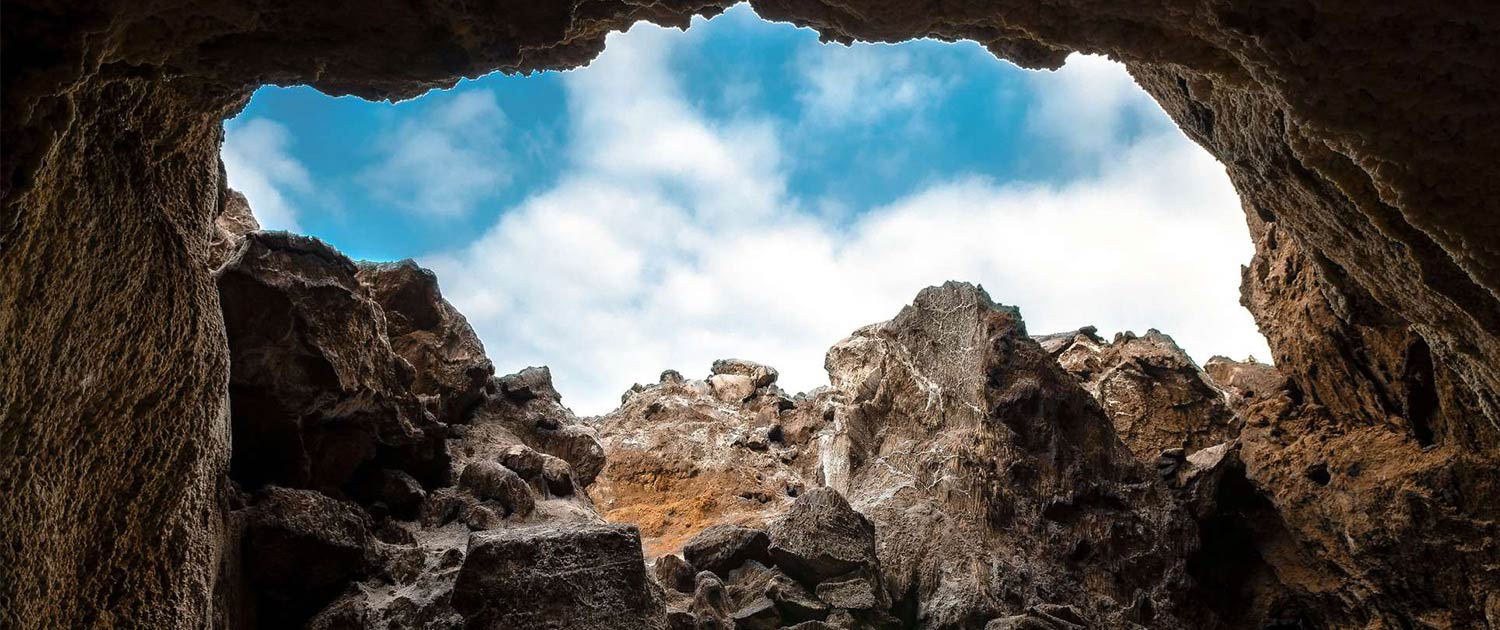 Geological Wonderland Of Hormuz - Surfiran