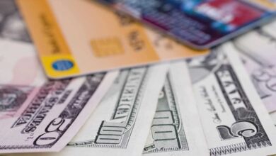 Budgeting For An Iranian Adventure: Cost Considerations 7 How Much Will It Cost To Travel In Iran