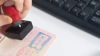 Interested In Traveling To Iran? New Travel Regulation For Tourists 1 Getting Iranian Visa