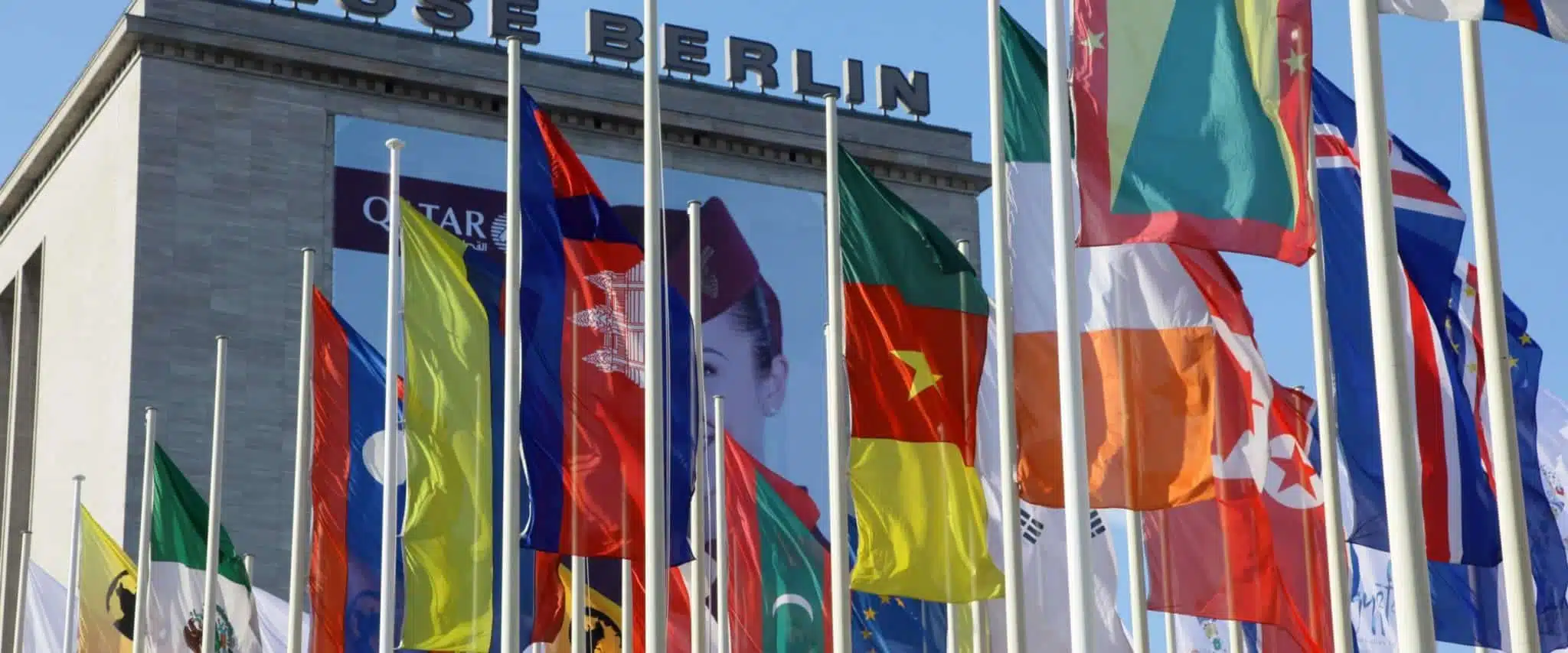ITB Berlin