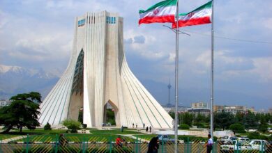 Iran Tourism Thrives Post-Nuclear Deal 5 Iran Tourism Need To Rebuild Its Image After The Nuclear Deal
