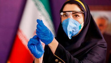 Iran Tourist Visa Is Now Open For All Nationalities! 2 Iran Tourist Visa Is Now Open For All Nationalities