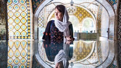 Iran Tours For Uk Citizens – British Citizen Travelling To Iran 2 Iran Travel And Tours For Uk Citizens – Can Uk Citizens Travel To Iran?