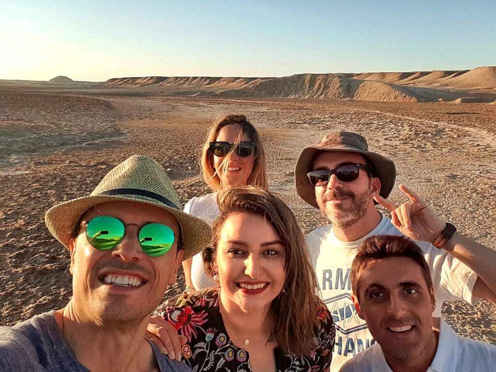 Iran Small Group Tours Iran Small Group Tours