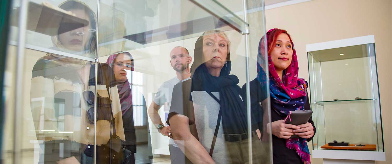 National Museum Of Iran Surfiran National Museum Of Iran Surfiran