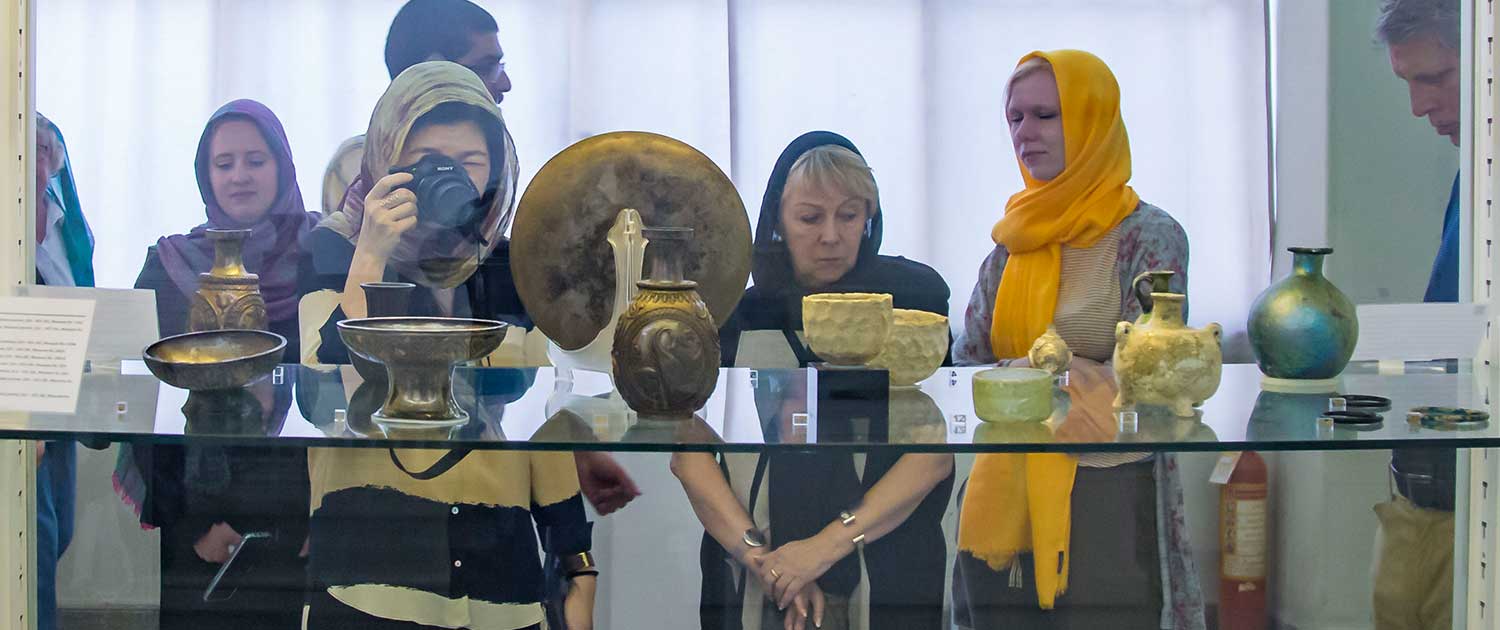 National Museum Of Iran Surfiran National Museum Of Iran Surfiran