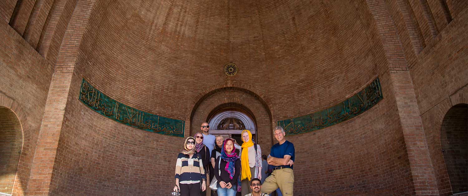 National Museum Of Iran Surfiran National Museum Of Iran Surfiran