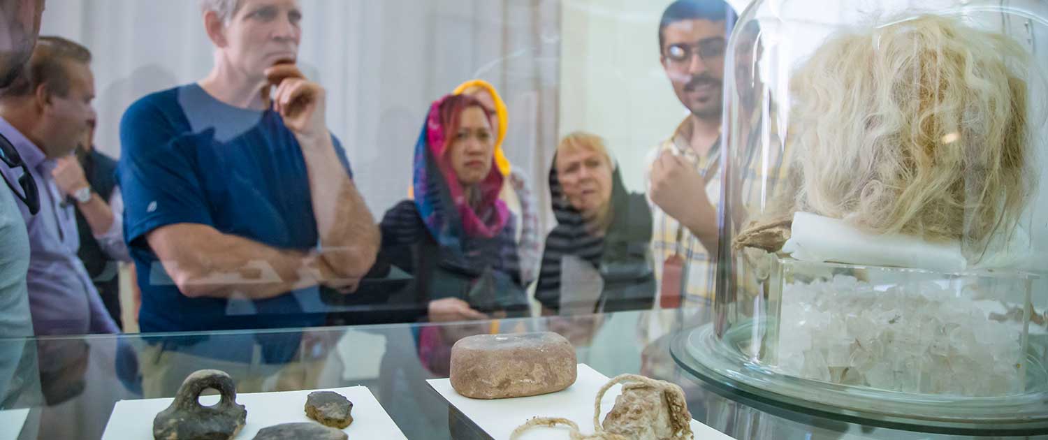 National Museum Of Iran Surfiran National Museum Of Iran Surfiran