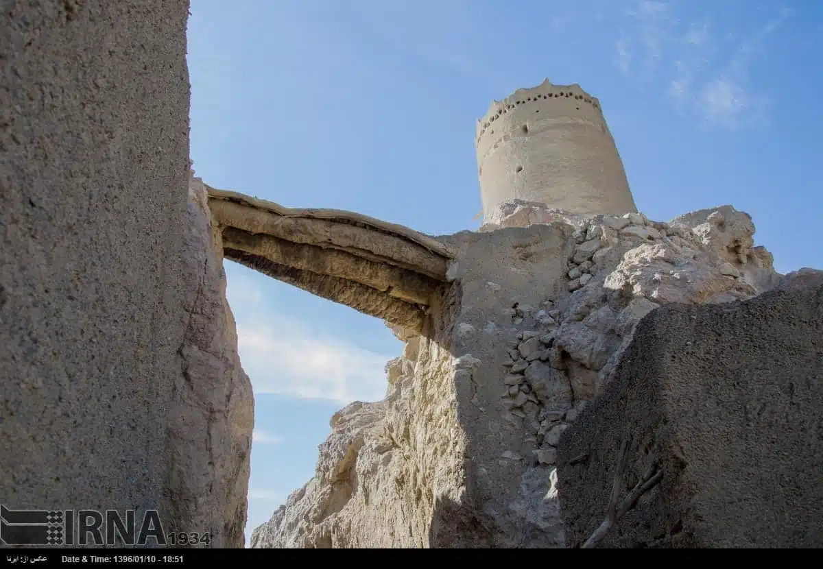Khorasan province