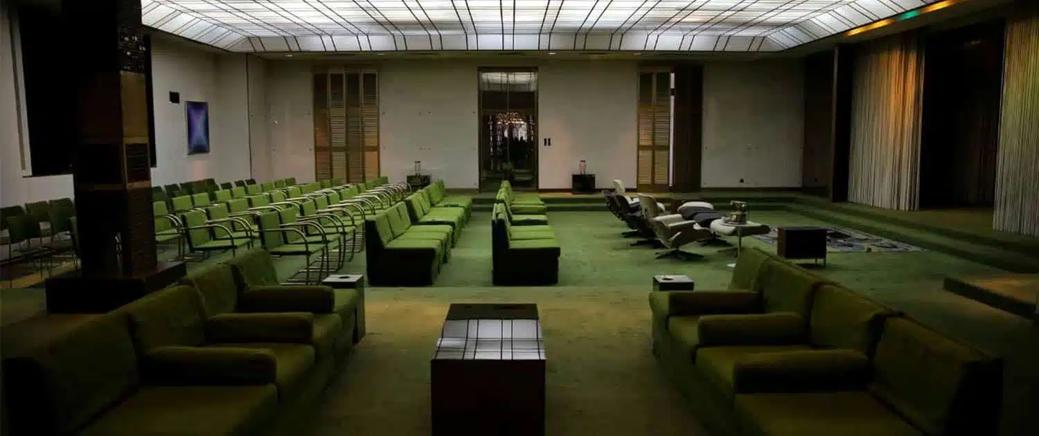 niavaran cinema