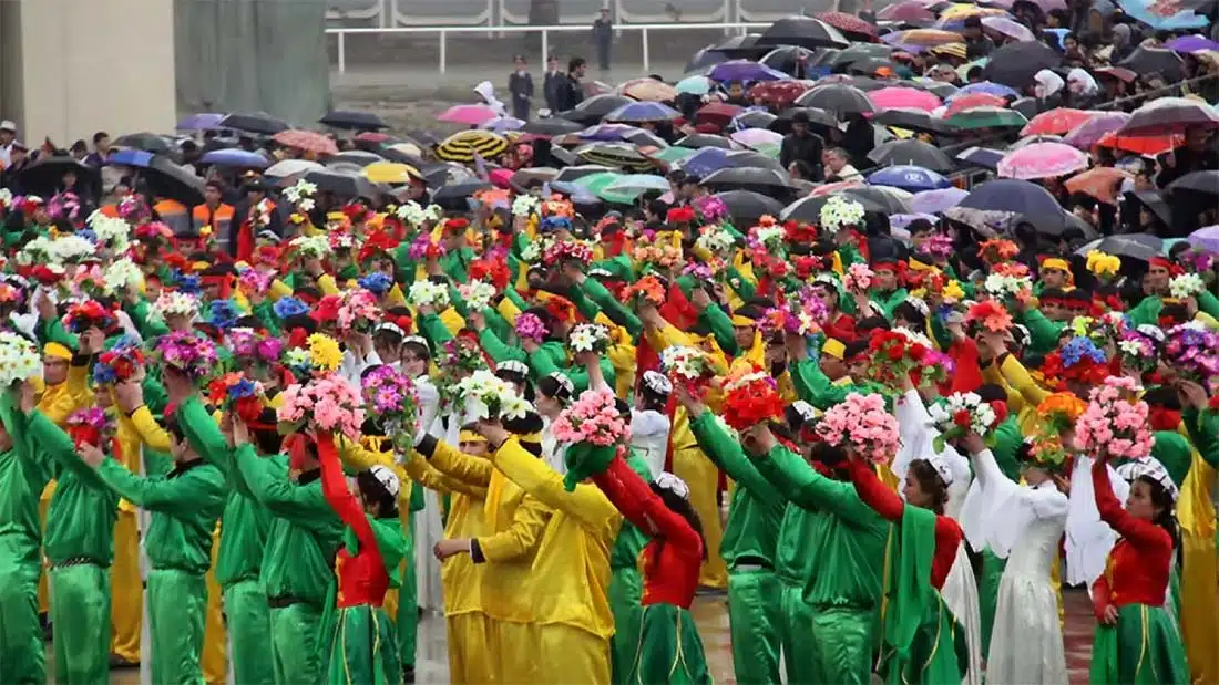 Nowruz-in-India-and-Pakistan