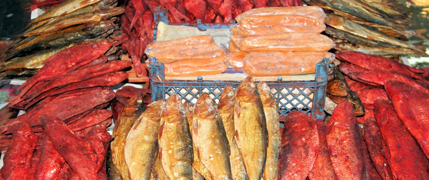 Rasht Market Rasht Market