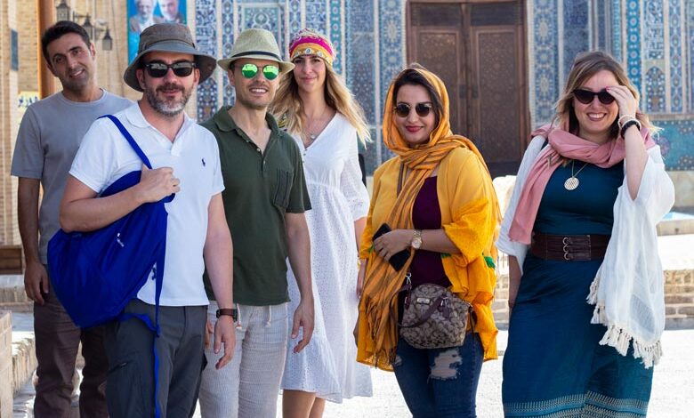 10 Reasons Why You Need To Visit Iran 1 Why You Should Visit Iran?