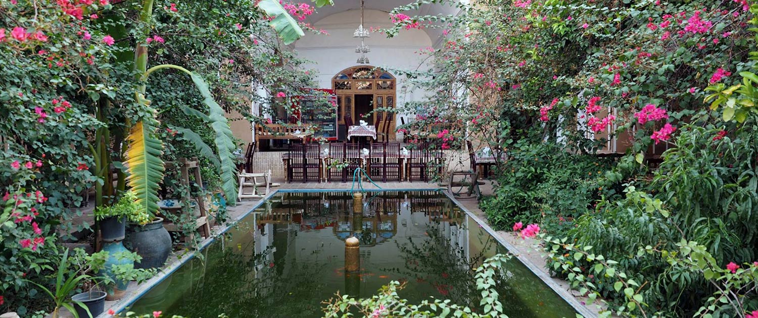 Restaurant Restaurant