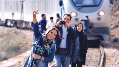 Surfiran Tours Resume After The Covid