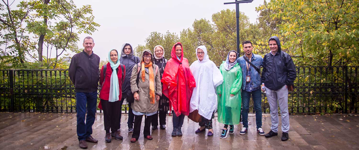 Saad Abad Rainy Surfiran Saad Abad Rainy Surfiran
