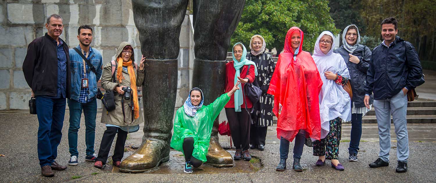 Saad Abad Rainy Surfiran Saad Abad Rainy Surfiran