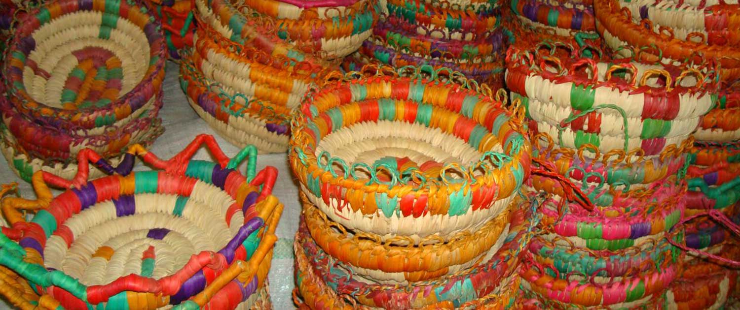 Sanandaj Bandarabbas Unesco Surfiran Sanandaj Bandarabbas Unesco Surfiran