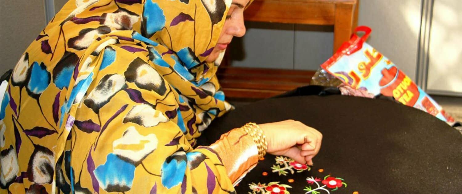 Sanandaj Bandarabbas Unesco Surfiran Sanandaj Bandarabbas Unesco Surfiran