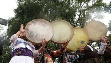 Iran’s Sanandaj, Bandar Abbas Join Unesco’s Creative Cities Network 2 Sanandaj Bandarabbas Unesco