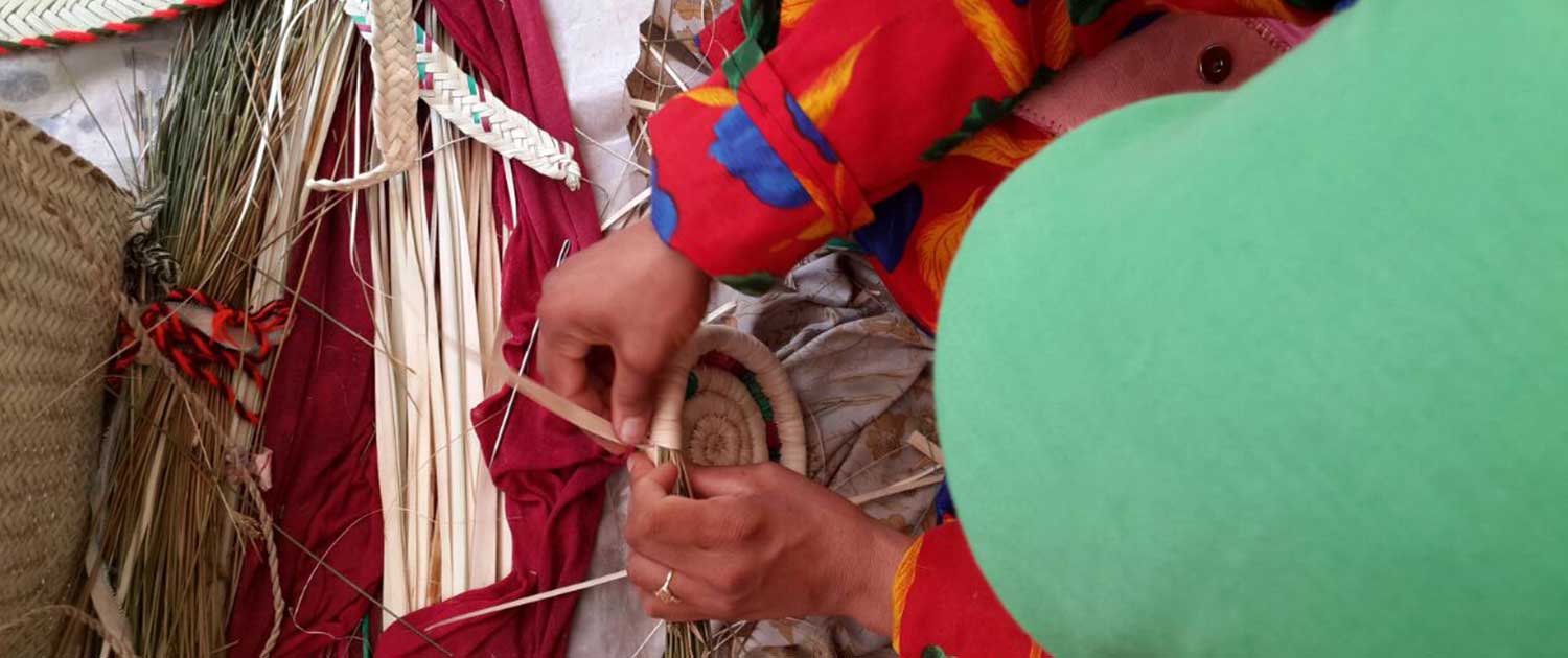 Sanandaj Bandarabbas Unesco Surfiran Sanandaj Bandarabbas Unesco Surfiran