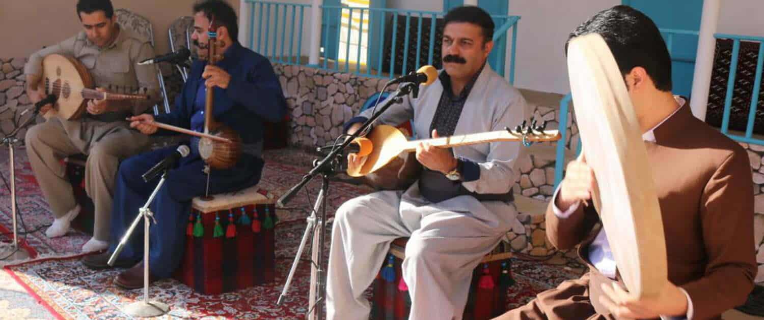 Sanandaj Bandarabbas Unesco Surfiran Sanandaj Bandarabbas Unesco Surfiran