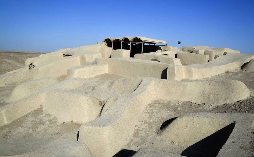 Shahr E Sukhteh Shahr E Sukhteh