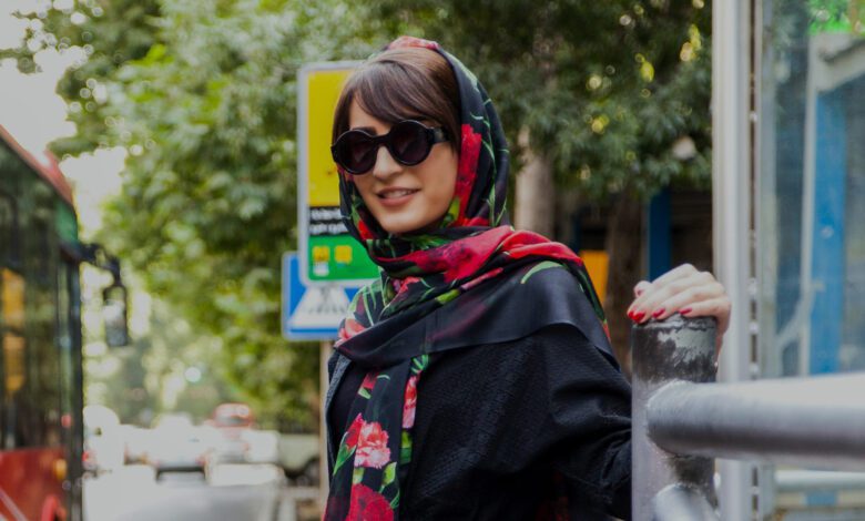 English In Iran: Language Barrier Or Bridge? 1 Do Iranian Speak English