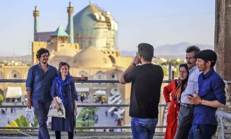 Why Iran Small Group Tours Are The Best Way To Visit Iran 1 Small Group Tours Iran