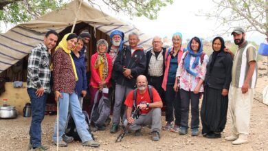 Traveling To Iran: Essential Tips For A Safe And Enjoyable Trip 4 Survival Tips Before Travelling To Iran