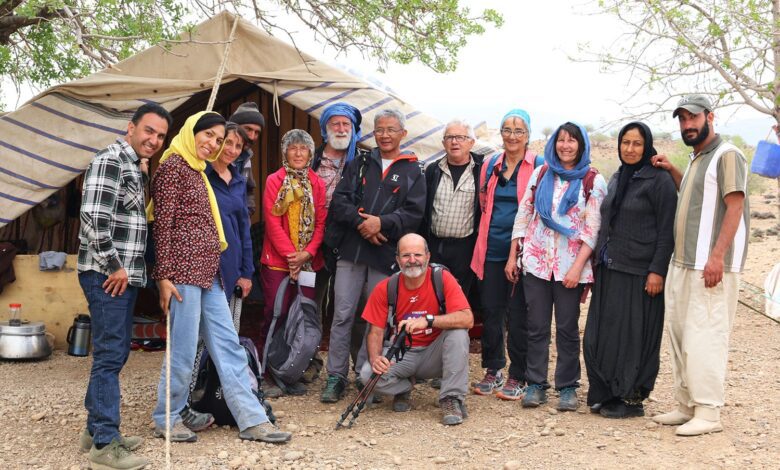 Traveling To Iran: Essential Tips For A Safe And Enjoyable Trip 1 Survival Tips Before Travelling To Iran