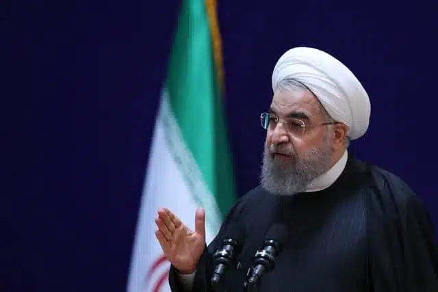 TehranHostingInt’lTouristGuidesConvention(WFTGA)