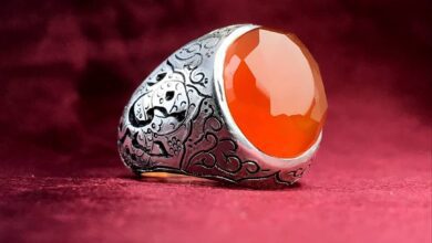 Best Inexpensive Souvenirs To Buy In Iran 1 Top Inexpensive, Yet Unique Souvenirs Of Iran