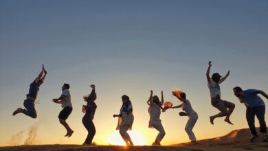 16 Top Off The Beaten Path Destinations In Iran 7 Top Off The Beaten Path Destinations In Iran