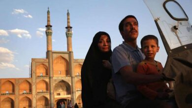 Why Travel To Iran? Should You Cancel That Iran Vacation? 7 Us Iran Conflict Is It Still Safe To Travel To Iran