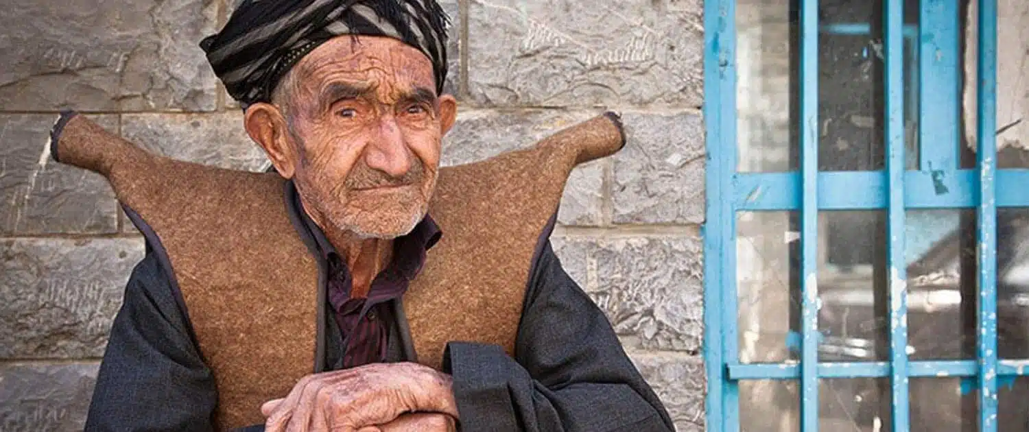 uraman