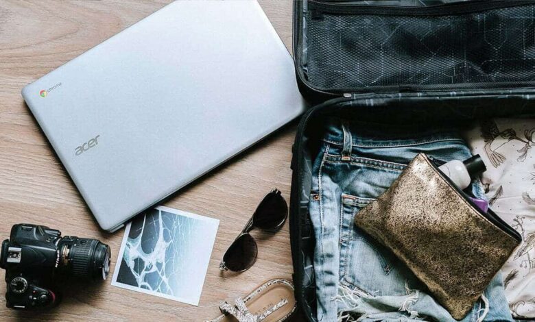 Essential Packing List For Iran: Travel Smart 1 What To Pack For Your Trip To Iran