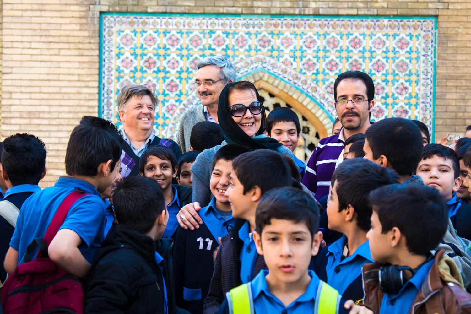 Why Is Travelling To Iran So Expensive How To Travel Iran On A Budget Why Is Travelling To Iran So Expensive How To Travel Iran On A Budget