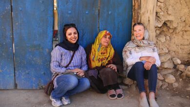 Rethink Iran: It'S More Than You Expect 1 Why Travel To Iran Should You Cancel That Iran Vacation