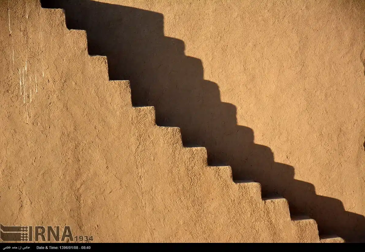 Zabul The Historic Area of Howzdar