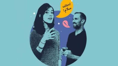Common Farsi Phrases For Tourists In Iran 2 Learning Persian