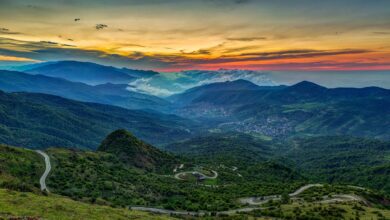 Filband Village: A Destination Which Elevates You Above The Clouds! 9 Feature Image