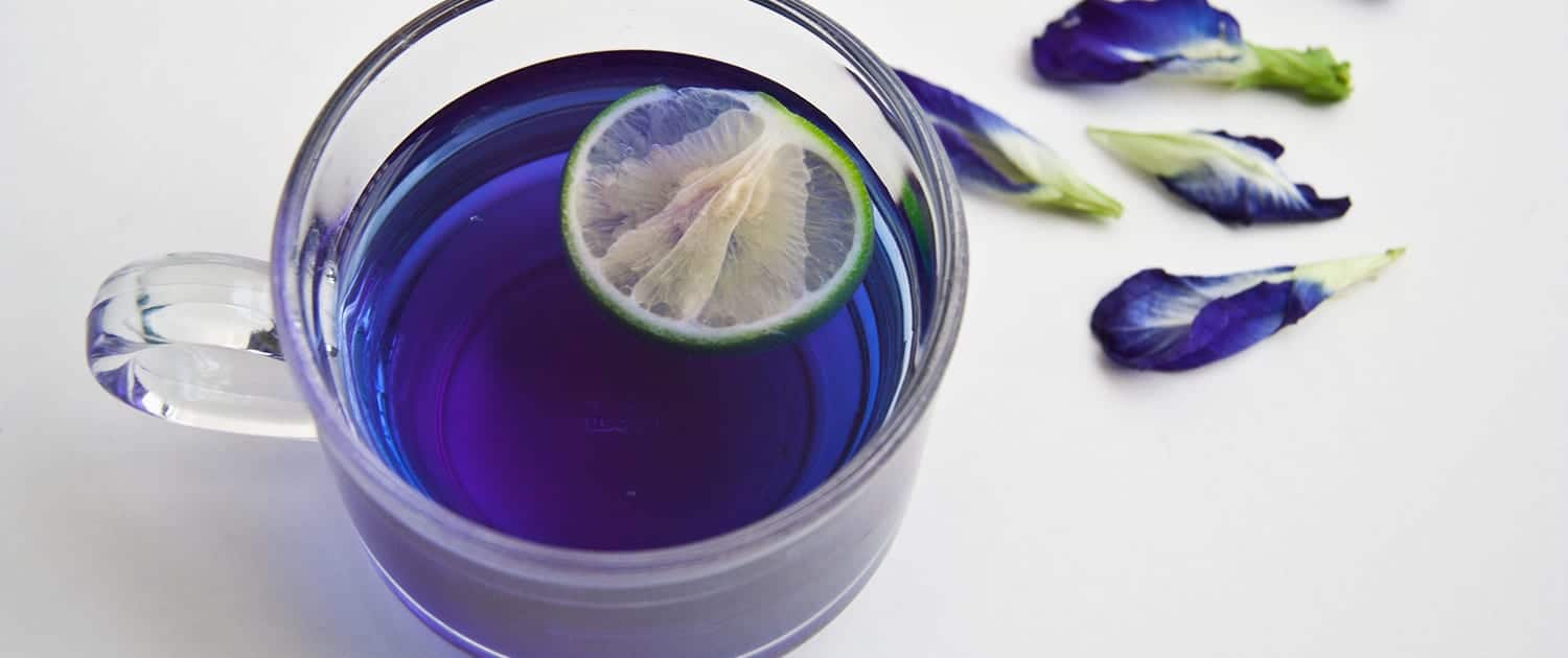 Iran Drinks Golgav Zaban Damnoosh