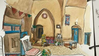 Nartitee Guesthouse: Where You Feel Most At Home 6 Nartitee Ecolodge