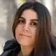 Paria Pourmehdi Paria Pourmehdi