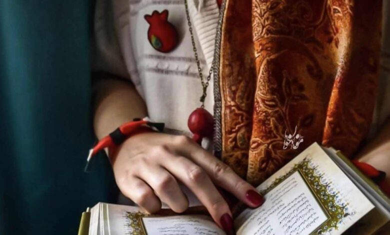 Persian Literature: A Comprehensive Guide 1 Persian Literature